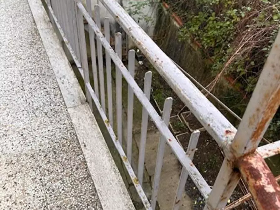 Immagine 31 di Terratetto in vendita  a Cerreto Guidi