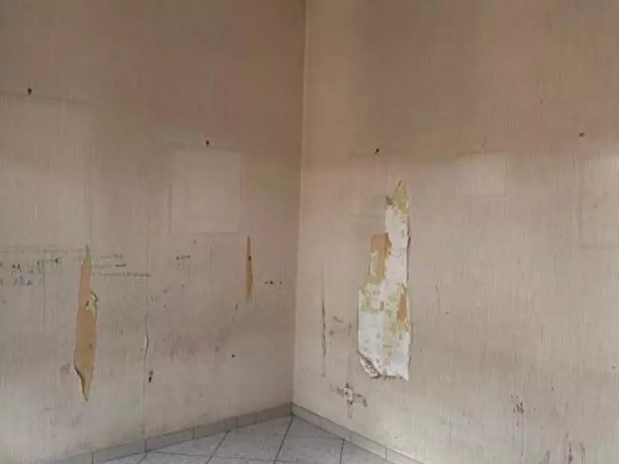 Immagine 45 di Terratetto in vendita  a Cerreto Guidi