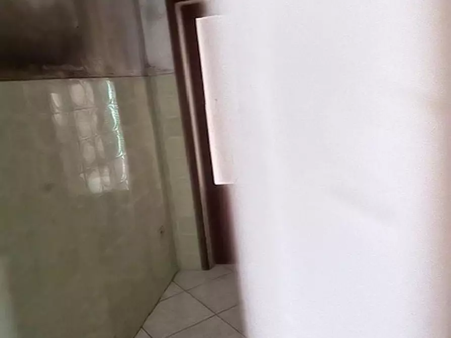 Immagine 42 di Terratetto in vendita  a Cerreto Guidi