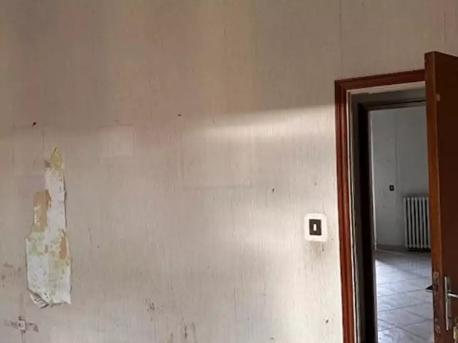 Immagine 46 di Terratetto in vendita  a Cerreto Guidi