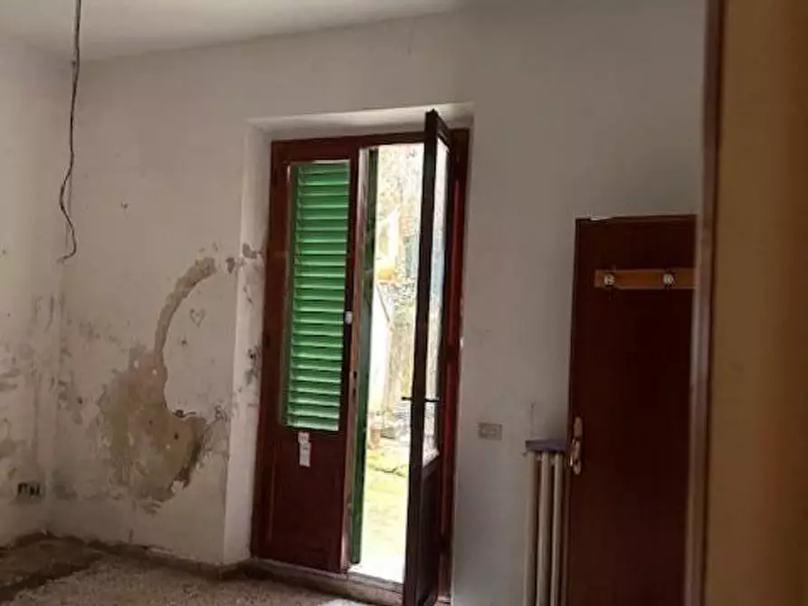 Immagine 11 di Terratetto in vendita  a Cerreto Guidi