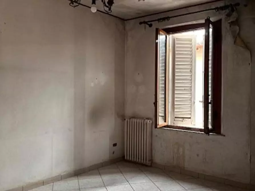 Immagine 39 di Terratetto in vendita  a Cerreto Guidi