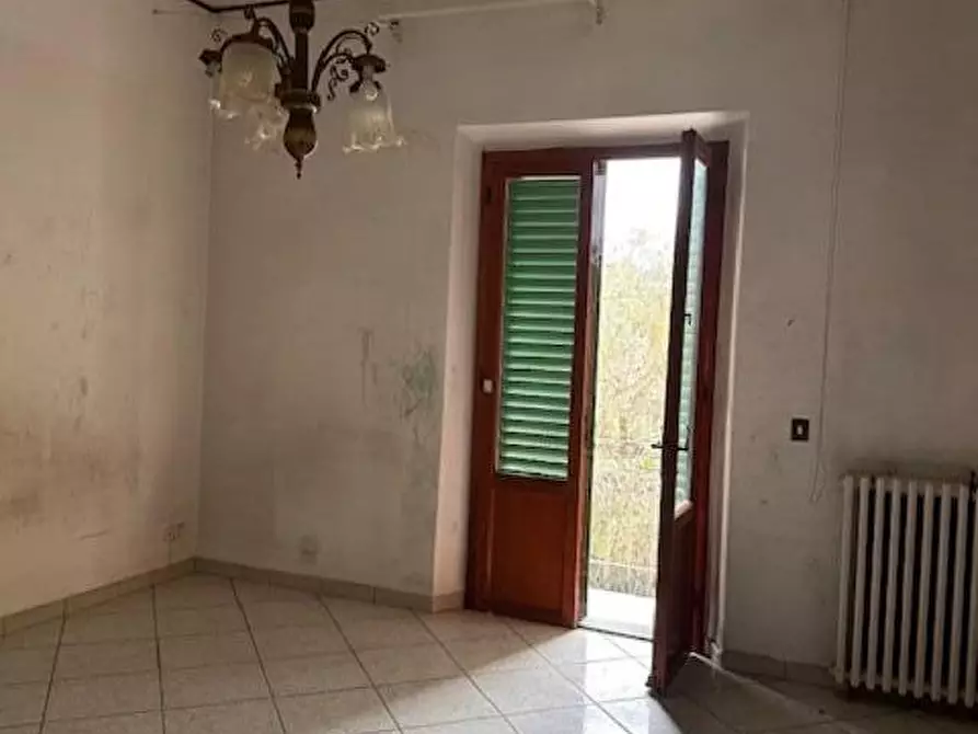 Immagine 50 di Terratetto in vendita  a Cerreto Guidi