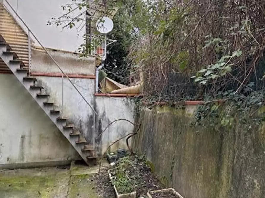 Immagine 20 di Terratetto in vendita  a Cerreto Guidi