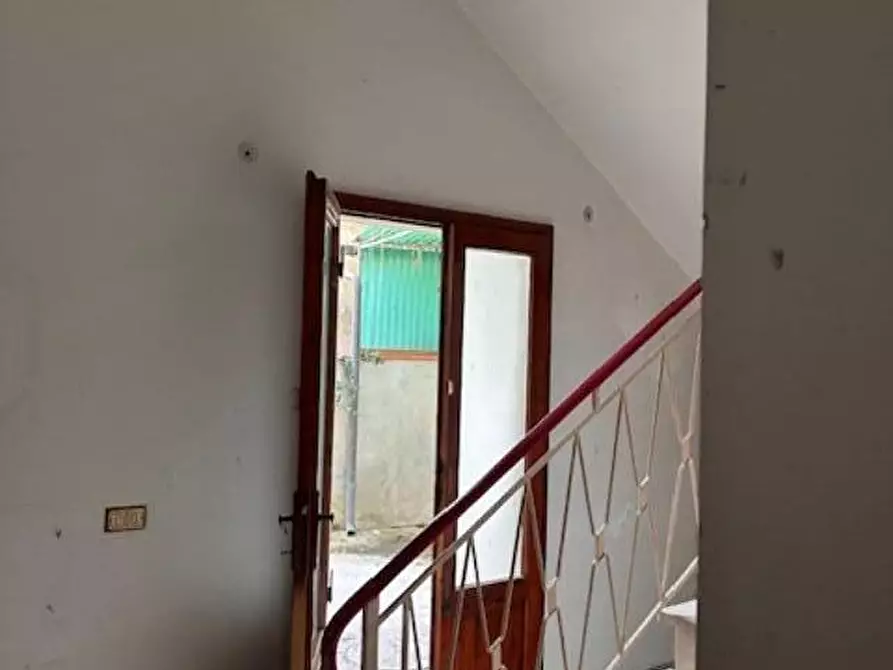 Immagine 9 di Terratetto in vendita  a Cerreto Guidi