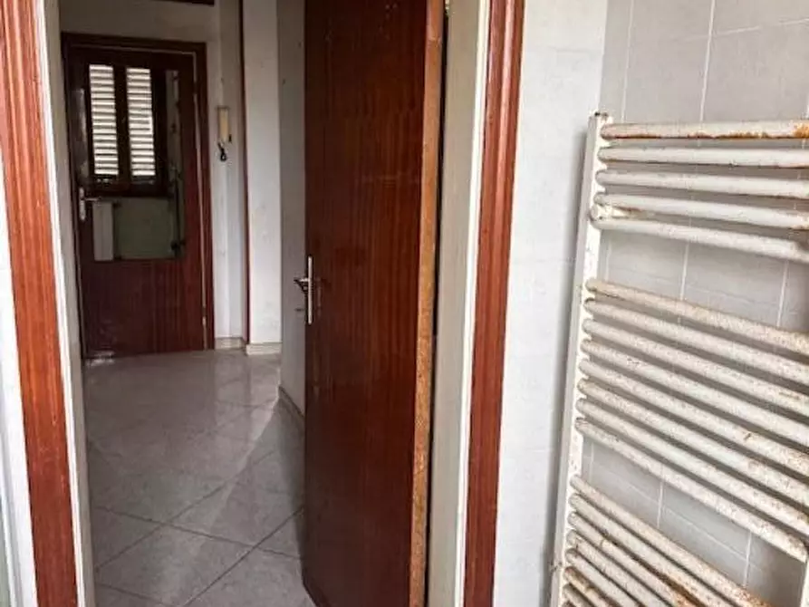 Immagine 36 di Terratetto in vendita  a Cerreto Guidi