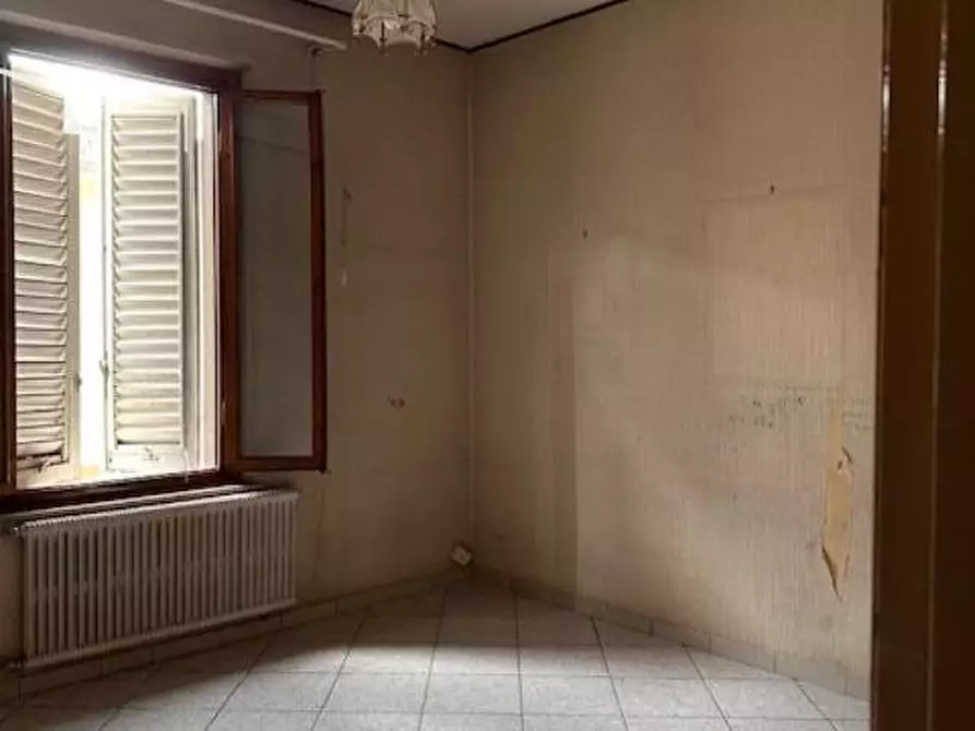 Immagine 43 di Terratetto in vendita  a Cerreto Guidi