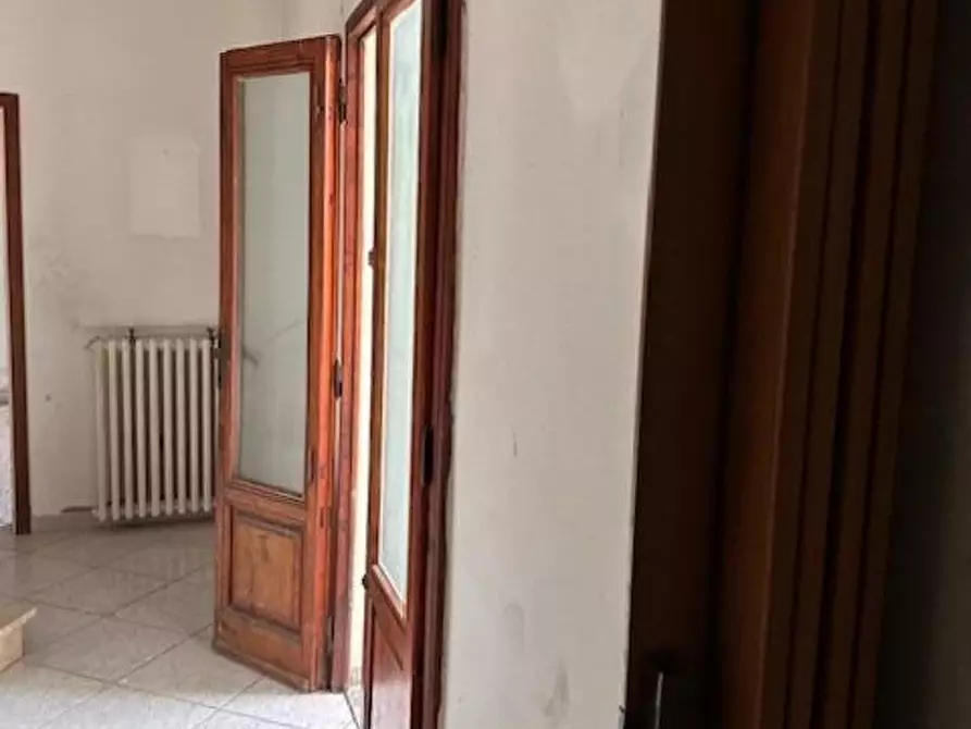 Immagine 23 di Terratetto in vendita  a Cerreto Guidi