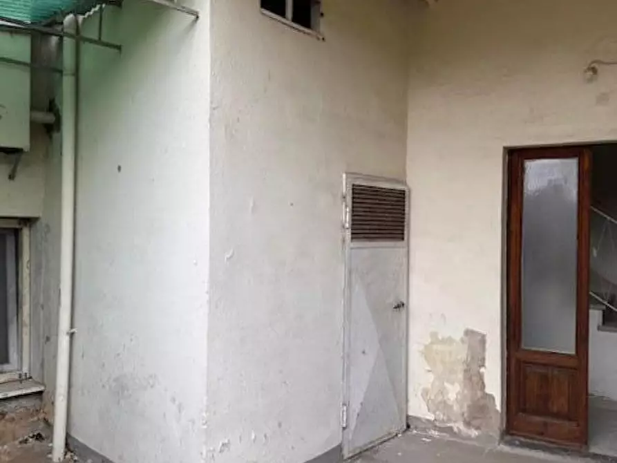 Immagine 18 di Terratetto in vendita  a Cerreto Guidi