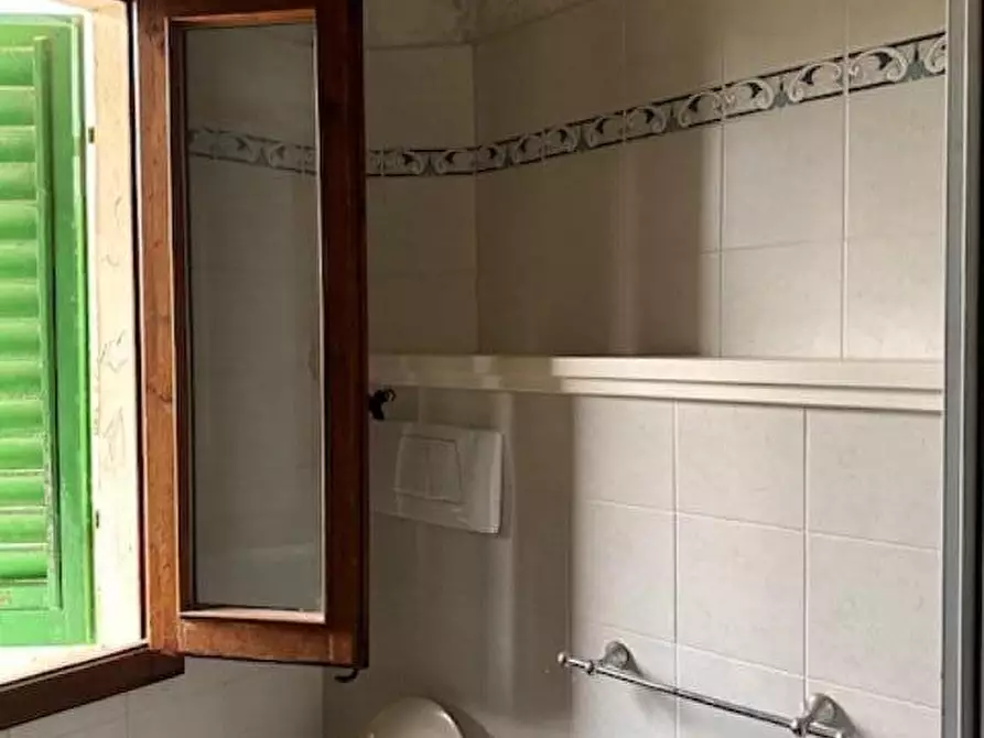 Immagine 35 di Terratetto in vendita  a Cerreto Guidi