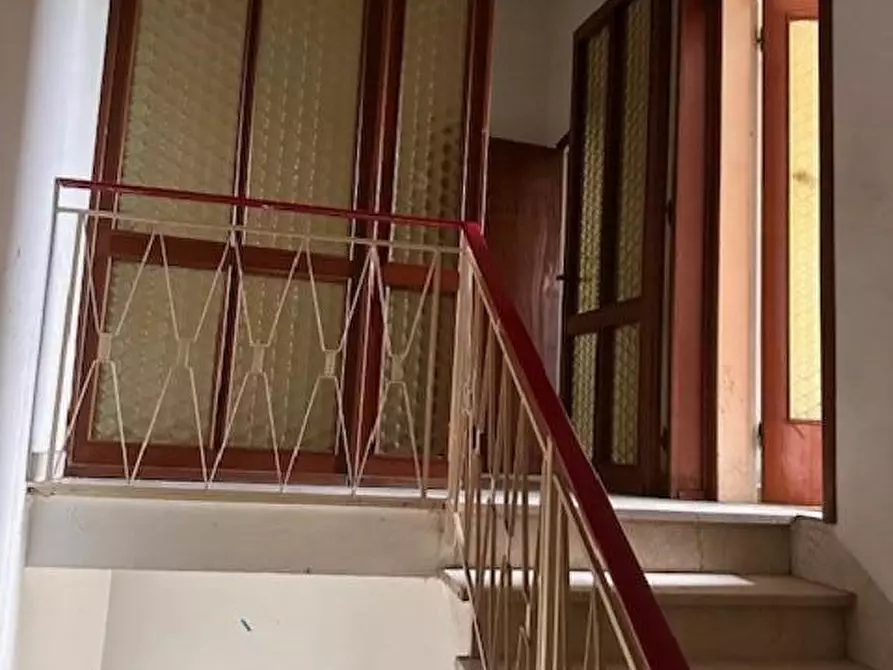 Immagine 24 di Terratetto in vendita  a Cerreto Guidi