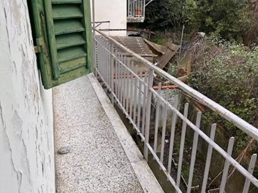 Immagine 30 di Terratetto in vendita  a Cerreto Guidi