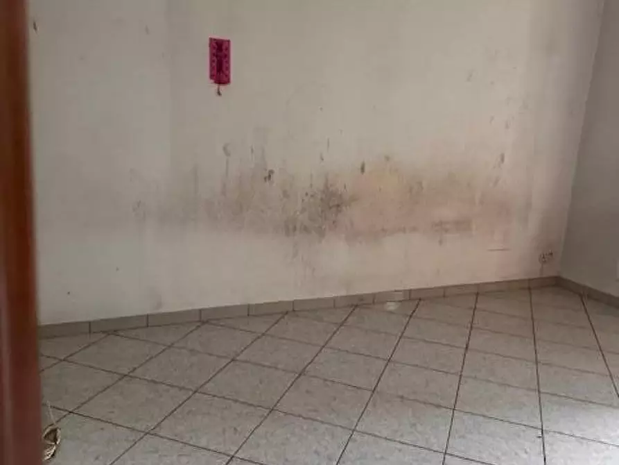 Immagine 48 di Terratetto in vendita  a Cerreto Guidi