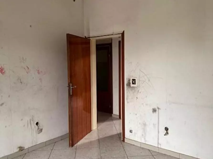 Immagine 52 di Terratetto in vendita  a Cerreto Guidi