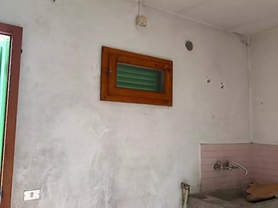 Immagine 28 di Terratetto in vendita  a Cerreto Guidi