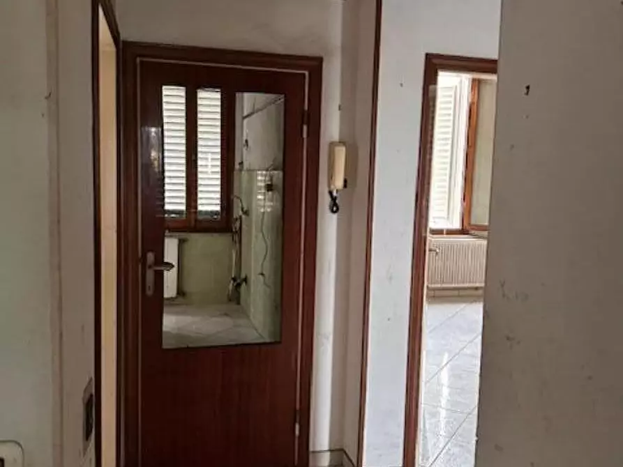 Immagine 37 di Terratetto in vendita  a Cerreto Guidi