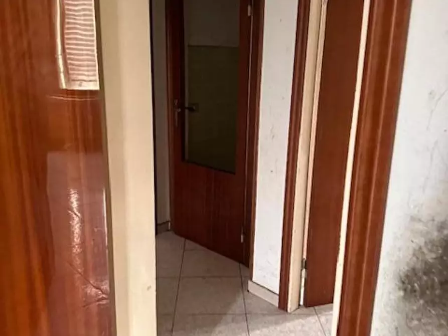 Immagine 53 di Terratetto in vendita  a Cerreto Guidi