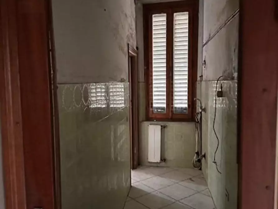 Immagine 38 di Terratetto in vendita  a Cerreto Guidi