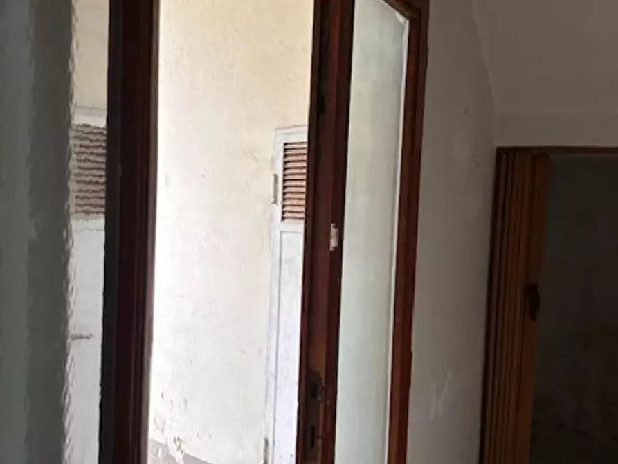 Immagine 21 di Terratetto in vendita  a Cerreto Guidi