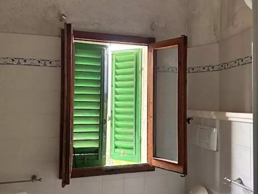 Immagine 34 di Terratetto in vendita  a Cerreto Guidi