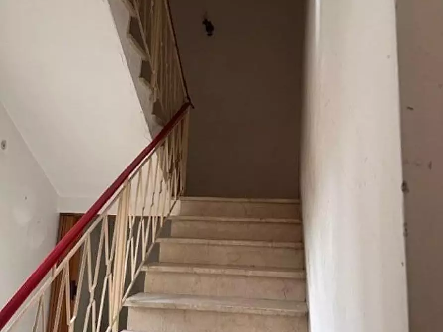 Immagine 10 di Terratetto in vendita  a Cerreto Guidi