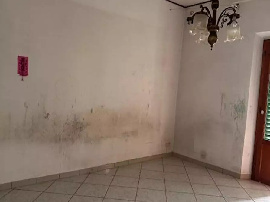 Immagine 49 di Terratetto in vendita  a Cerreto Guidi