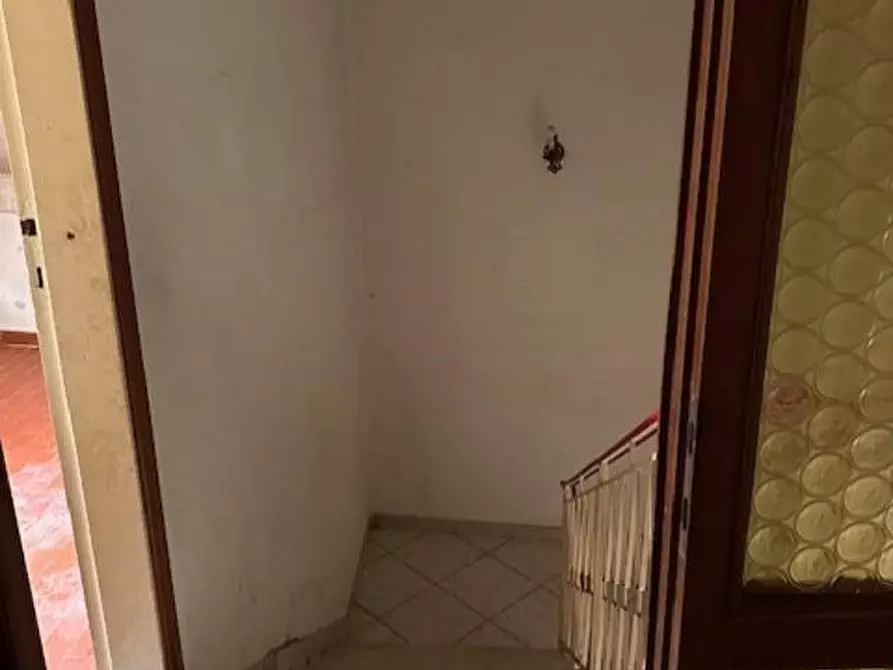 Immagine 54 di Terratetto in vendita  a Cerreto Guidi