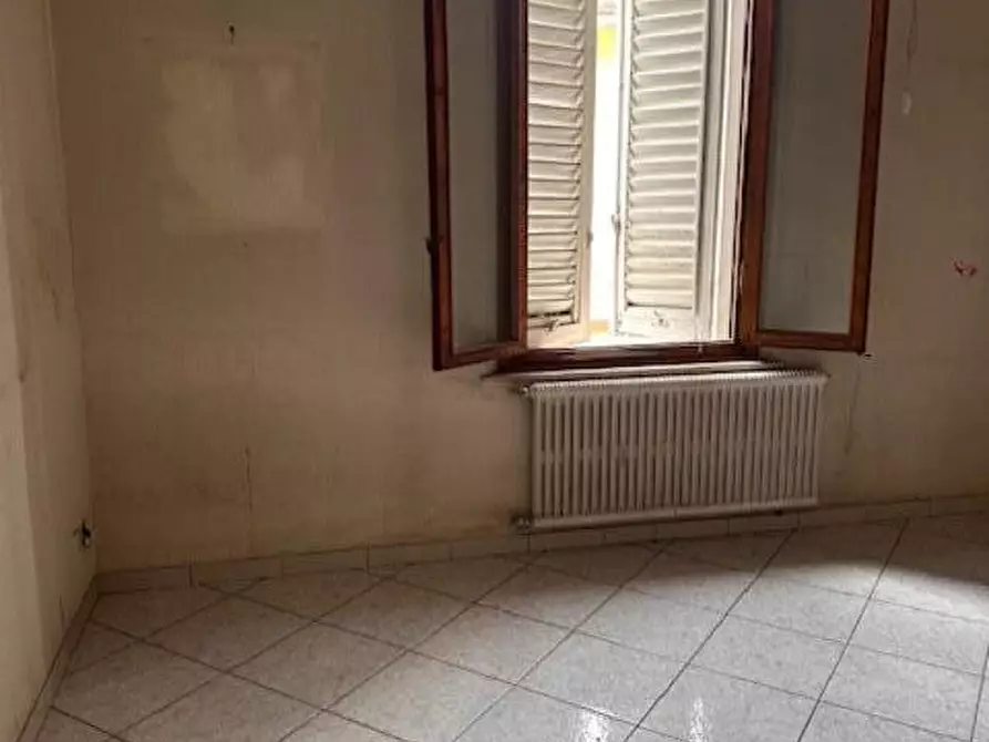 Immagine 44 di Terratetto in vendita  a Cerreto Guidi