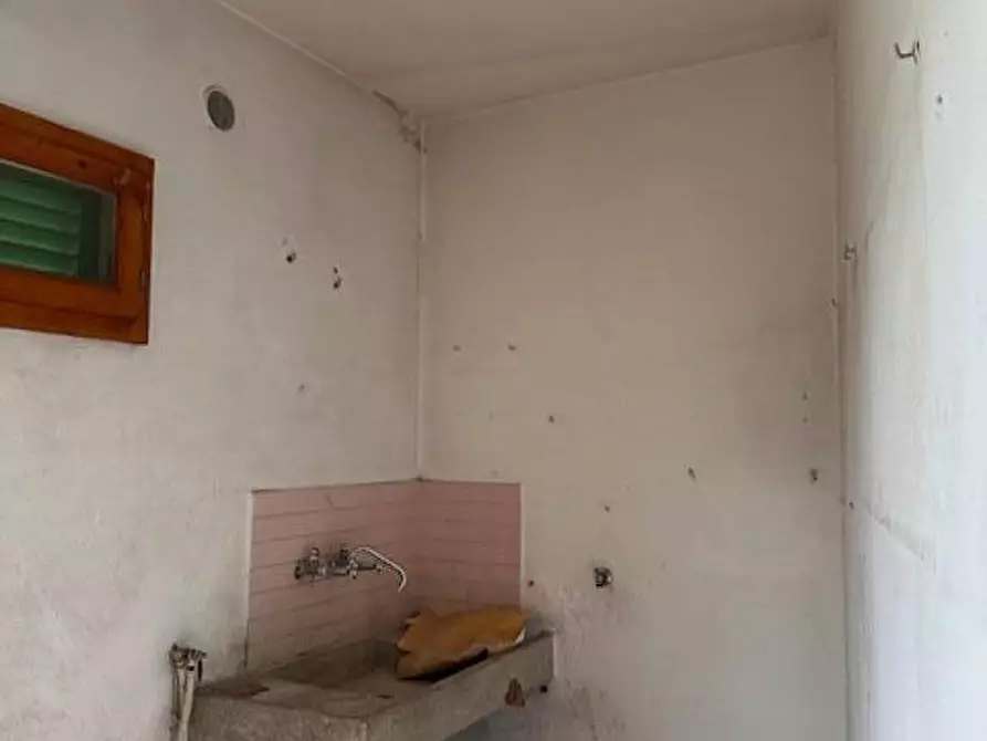 Immagine 29 di Terratetto in vendita  a Cerreto Guidi