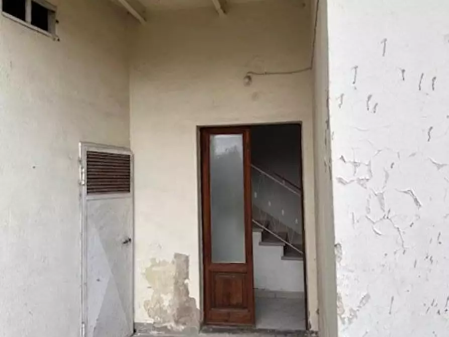 Immagine 19 di Terratetto in vendita  a Cerreto Guidi