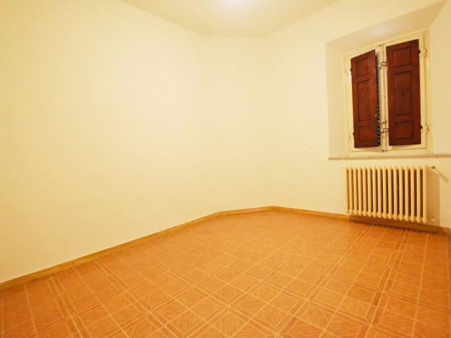 Immagine 13 di Villa in vendita  a Lucca