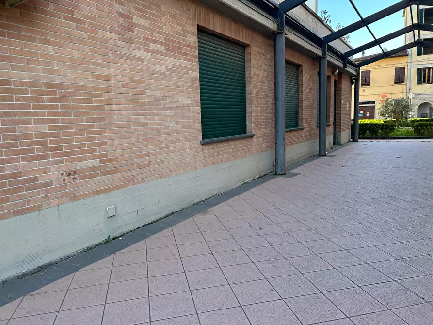 Immagine 8 di Loft/Open space in vendita  a Empoli