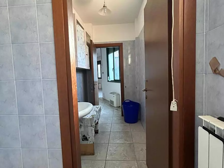 Immagine 7 di Loft/Open space in vendita  a Empoli