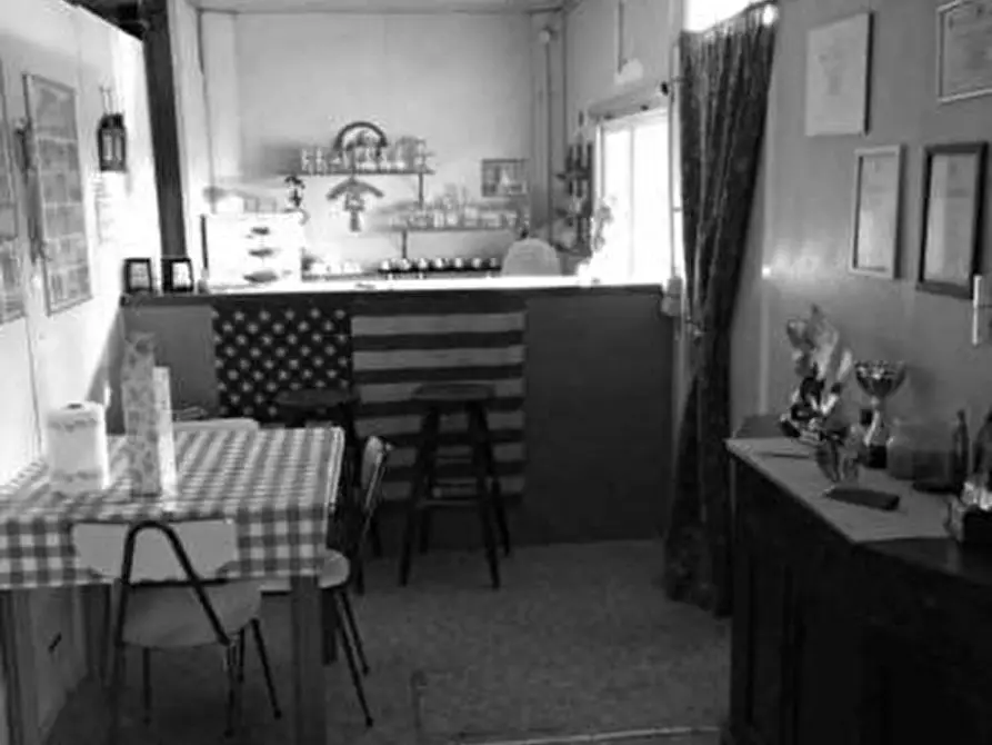 Immagine 10 di Capannone industriale in vendita  a Torre De' Negri