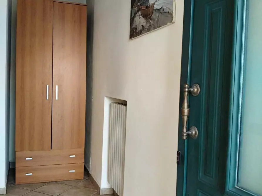 Immagine 76 di Terratetto in vendita  a Montopoli In Val D'arno