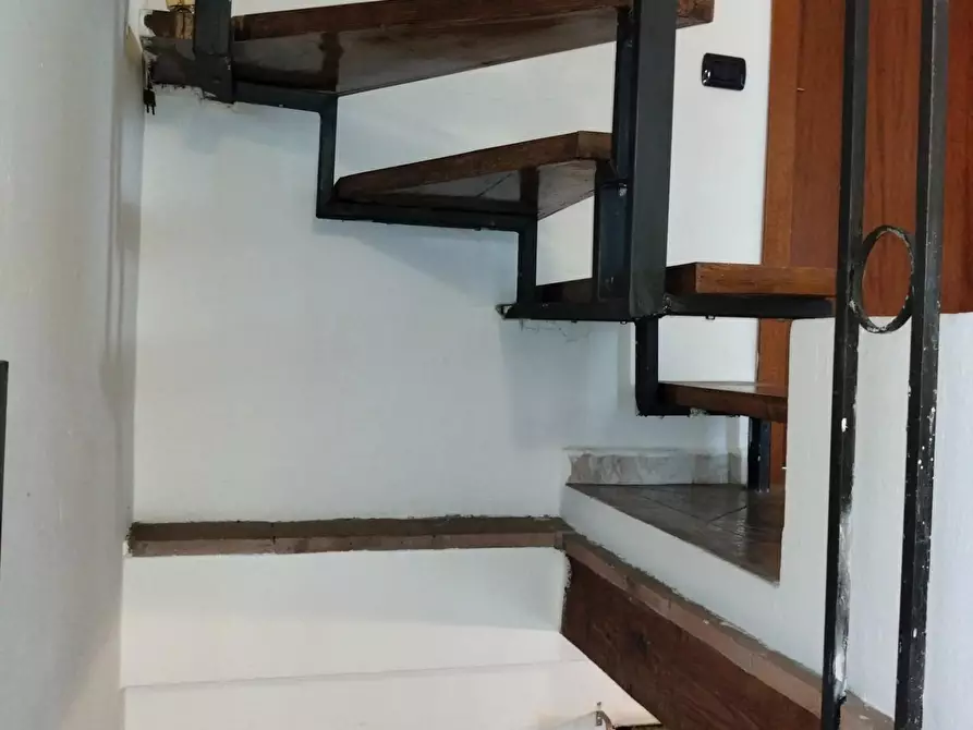 Immagine 47 di Terratetto in vendita  a Montopoli In Val D'arno