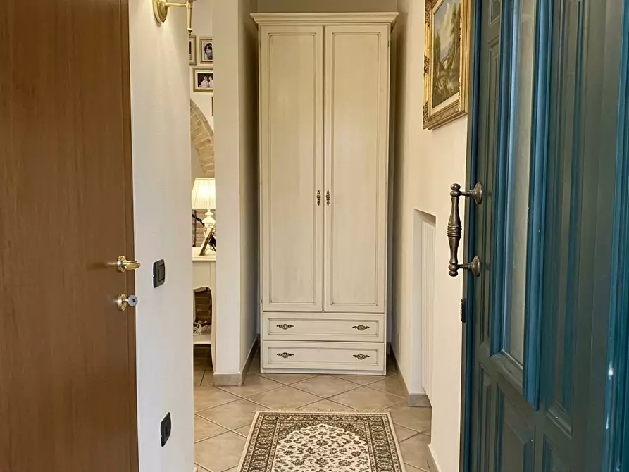 Immagine 78 di Terratetto in vendita  a Montopoli In Val D'arno