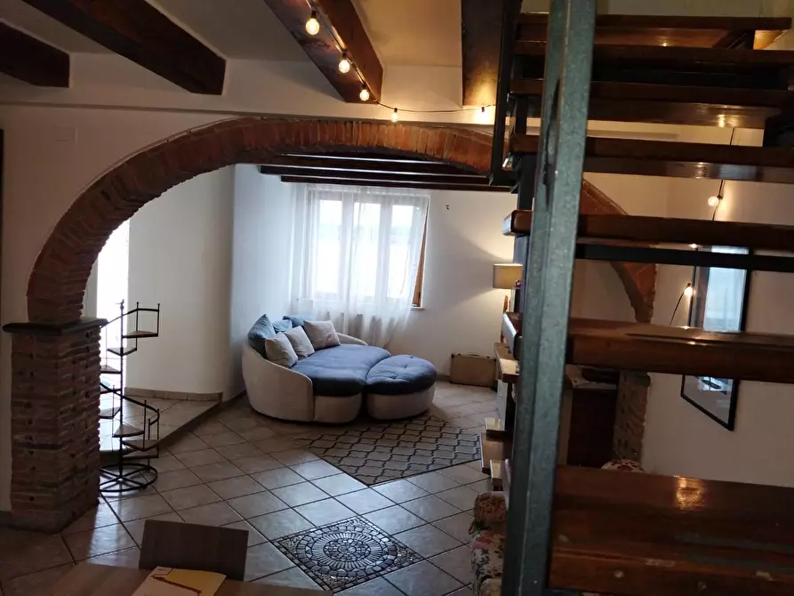 Immagine 45 di Terratetto in vendita  a Montopoli In Val D'arno