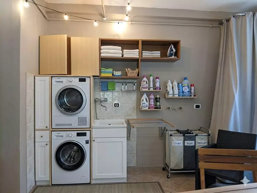 Immagine 85 di Terratetto in vendita  a Montopoli In Val D'arno