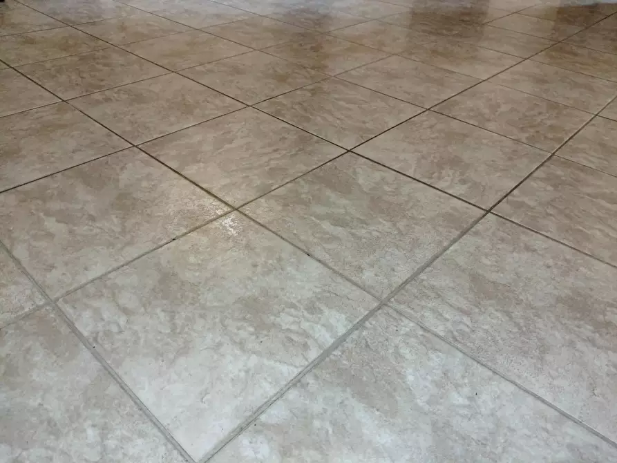 Immagine 48 di Terratetto in vendita  a Montopoli In Val D'arno