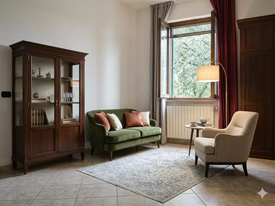 Immagine 63 di Terratetto in vendita  a Montopoli In Val D'arno