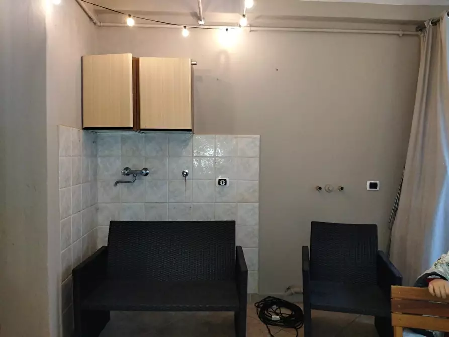 Immagine 82 di Terratetto in vendita  a Montopoli In Val D'arno