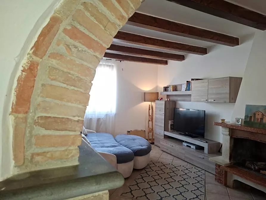 Immagine 24 di Terratetto in vendita  a Montopoli In Val D'arno