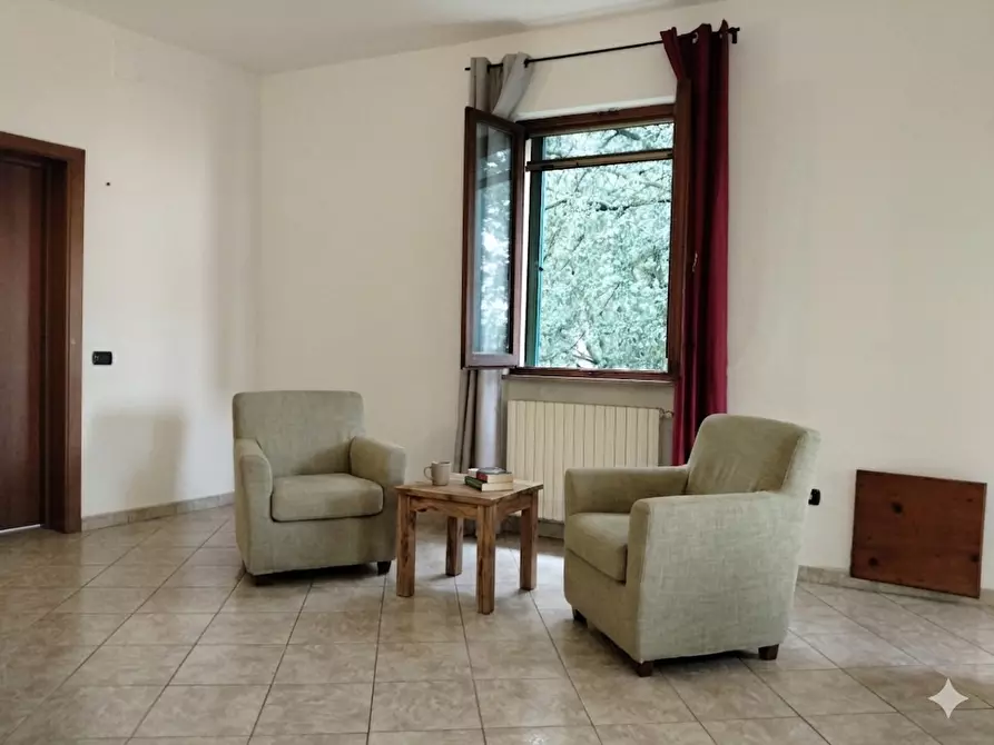 Immagine 55 di Terratetto in vendita  a Montopoli In Val D'arno