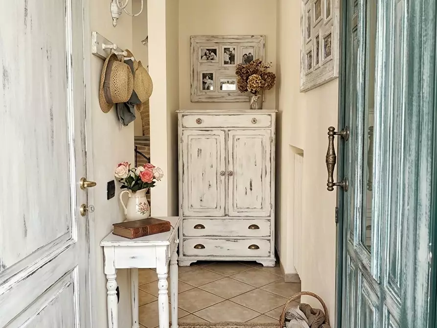 Immagine 77 di Terratetto in vendita  a Montopoli In Val D'arno