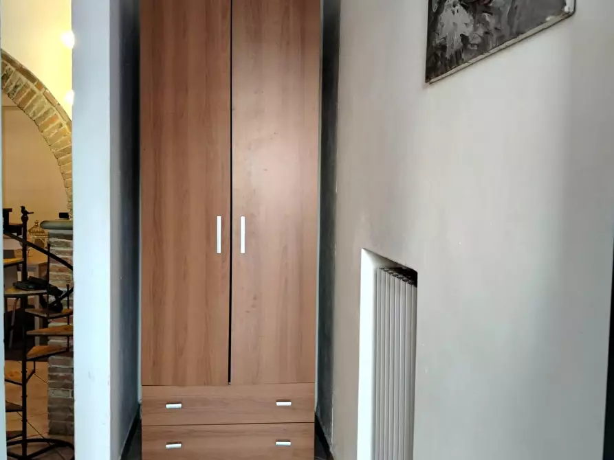 Immagine 65 di Terratetto in vendita  a Montopoli In Val D'arno