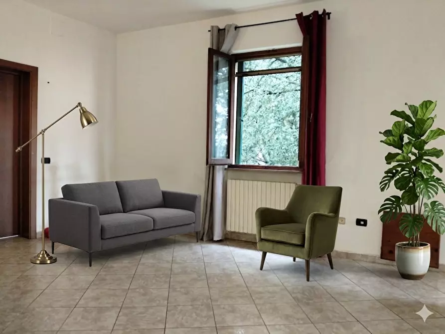 Immagine 56 di Terratetto in vendita  a Montopoli In Val D'arno