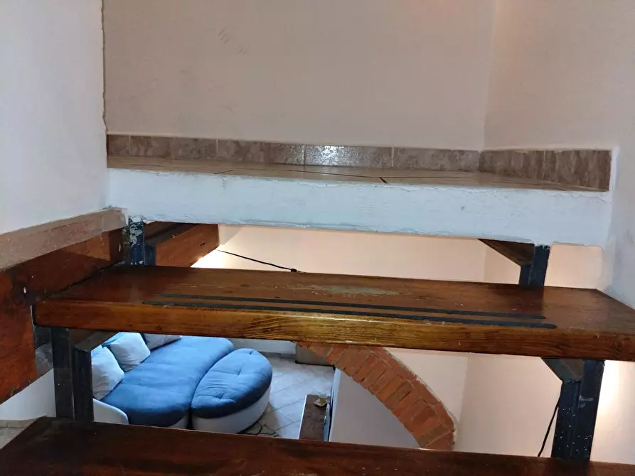 Immagine 51 di Terratetto in vendita  a Montopoli In Val D'arno