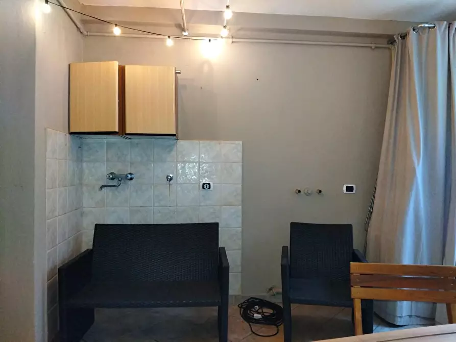 Immagine 79 di Terratetto in vendita  a Montopoli In Val D'arno