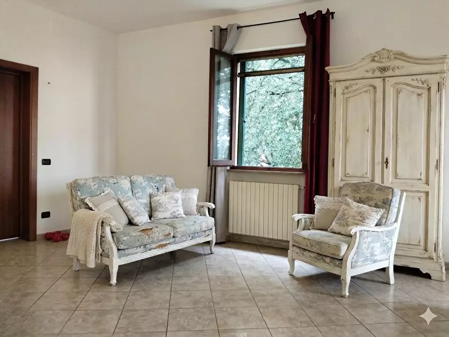 Immagine 62 di Terratetto in vendita  a Montopoli In Val D'arno